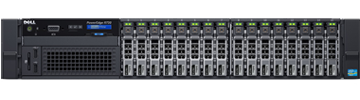 Dell Server PowerEdge