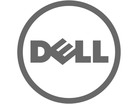 Dell Server Parts