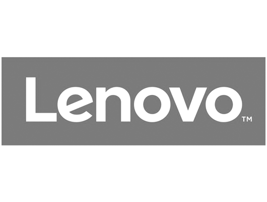 Lenovo Sever Parts